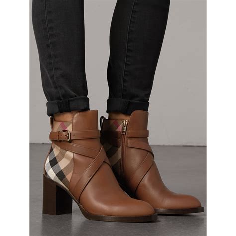 burberry goddess boots uk